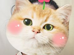 -天真蓝照相馆(宁波来福士店)
