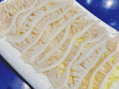 -马路边边串串香(双井直营店)