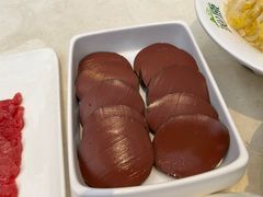-沁原羔羊火锅(新天地店)