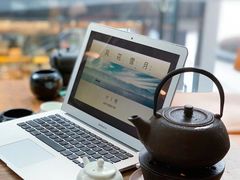 -去茶山(新光里店)