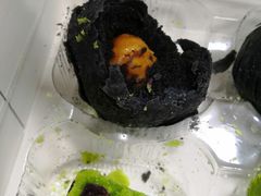 -陶陶居饼家(惠福东路店)
