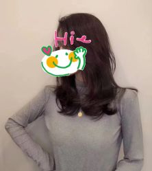 -OnHair Salon