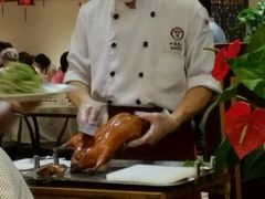 -四季小馆·地道北京小吃(广百店)