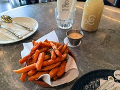 -gaga(北京新中关购物中心店)