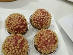 -老东吴食府(雅都店)