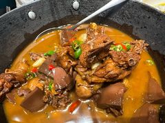 -梦都海鲜酒家(万达广场江桥店)