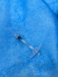 -重庆军科整形美容医院