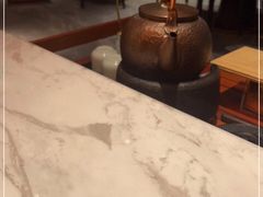 大堂-同庆楼(滨湖万达广场店)