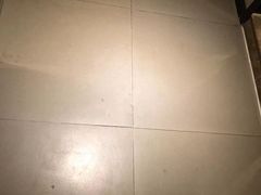 -麗枫酒店(苏州火车站店)