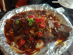 -南京苏宁环球大酒店(桥北店)