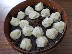 -万寿斋(山阴路店)