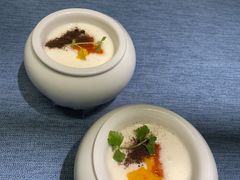 -玖融湖院(河东六纬路店)