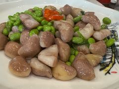 -状元楼(金溪路店)
