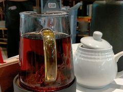 -金河半岛园林酒家(金融城店)