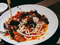 -梅花境(万科店)