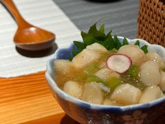 -文三酒肆自助放题(新街口友谊广场店)