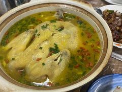 -妈妈的小作坊(陈家镇店)