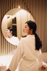-8SPA养愈空间·新中式疗愈spa