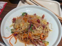 -管氏翅吧(地安门创始店)