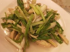 -新聚丰菜馆(太监弄店)