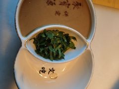 -聚宝源(潞城店)