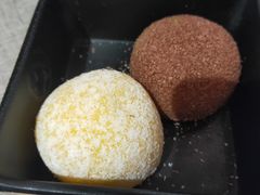 -八角锄烧·肉火锅(天河城店)