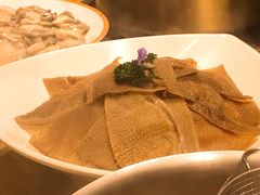 -手选潮汕鲜牛肉火锅(二七广场店)