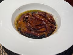 -老客家·客家菜(万达店)