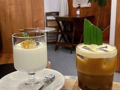 -LilBee Coffee