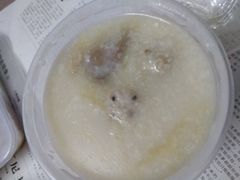 -华辉拉肠(同福店)