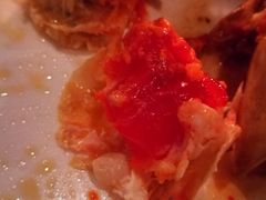 -Ministry of Crab(科伦坡店)