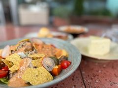 -La Terre乐田(万象城店)