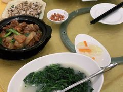 -鸿达渔港