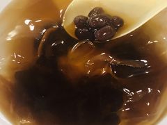 -宝小庆邵阳米粉(深圳市南山保利店)
