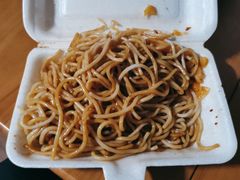 -高师傅特色米粉汤包(建设路店)