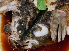 -一麦·龙岛(上海青浦店)