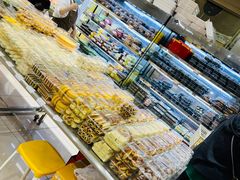 -幸福蛋糕坊(金顶街店)