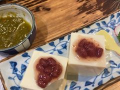 -小川洋风料理(江汉路店)