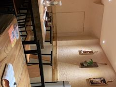 -冰川冷面·延边菜·炭烤串(观前店)