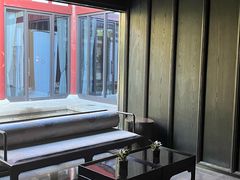 -唐御宴•御宴宫•唐代菜点(芙蓉西路店)