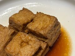 -得尔乐大酒店(南塘店)