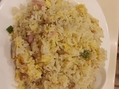 -玲又珑美食(盘福路店)