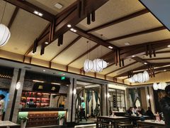 -春发生饭店·非遗(南院门店)