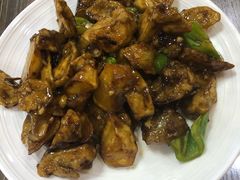 -林之六八·6886大连老菜馆