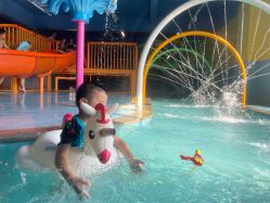 -宝燕乐园(闵行旗舰店)