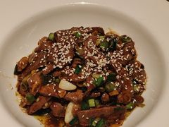 -桂满陇·海市蜃楼·黑金(国金店)