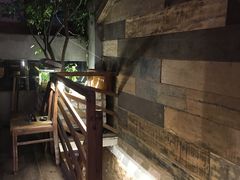 -Ngoc Chau Garden
