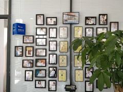 -北京恒爱动物医院(清景园分院)