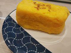 -濱寿司(高新伊藤店)