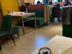 大堂-刘胖子家常菜·蹄花焖藕(兴业店)